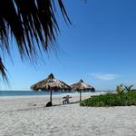 Playa Costa del Sol