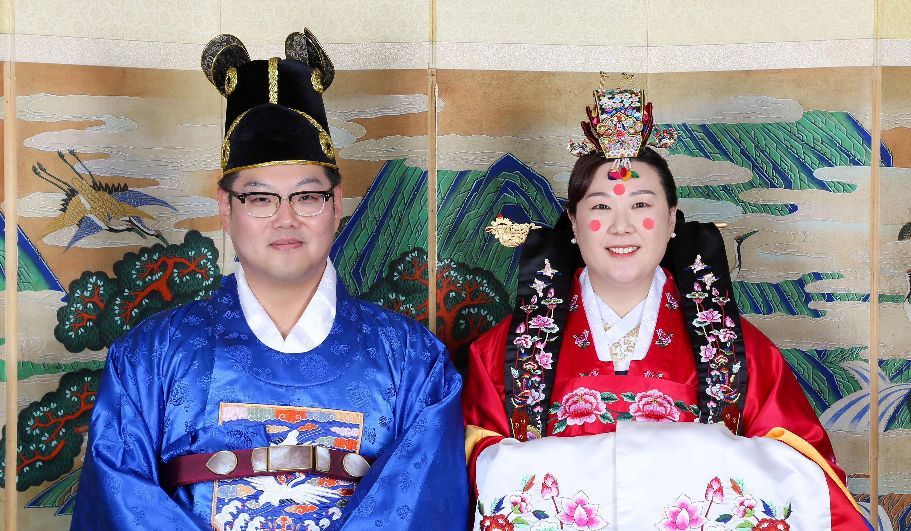 Hero Slideshow Image 5