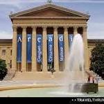 Museums and Attractions
