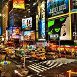 Broadway