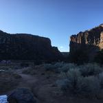 Diablo Canyon