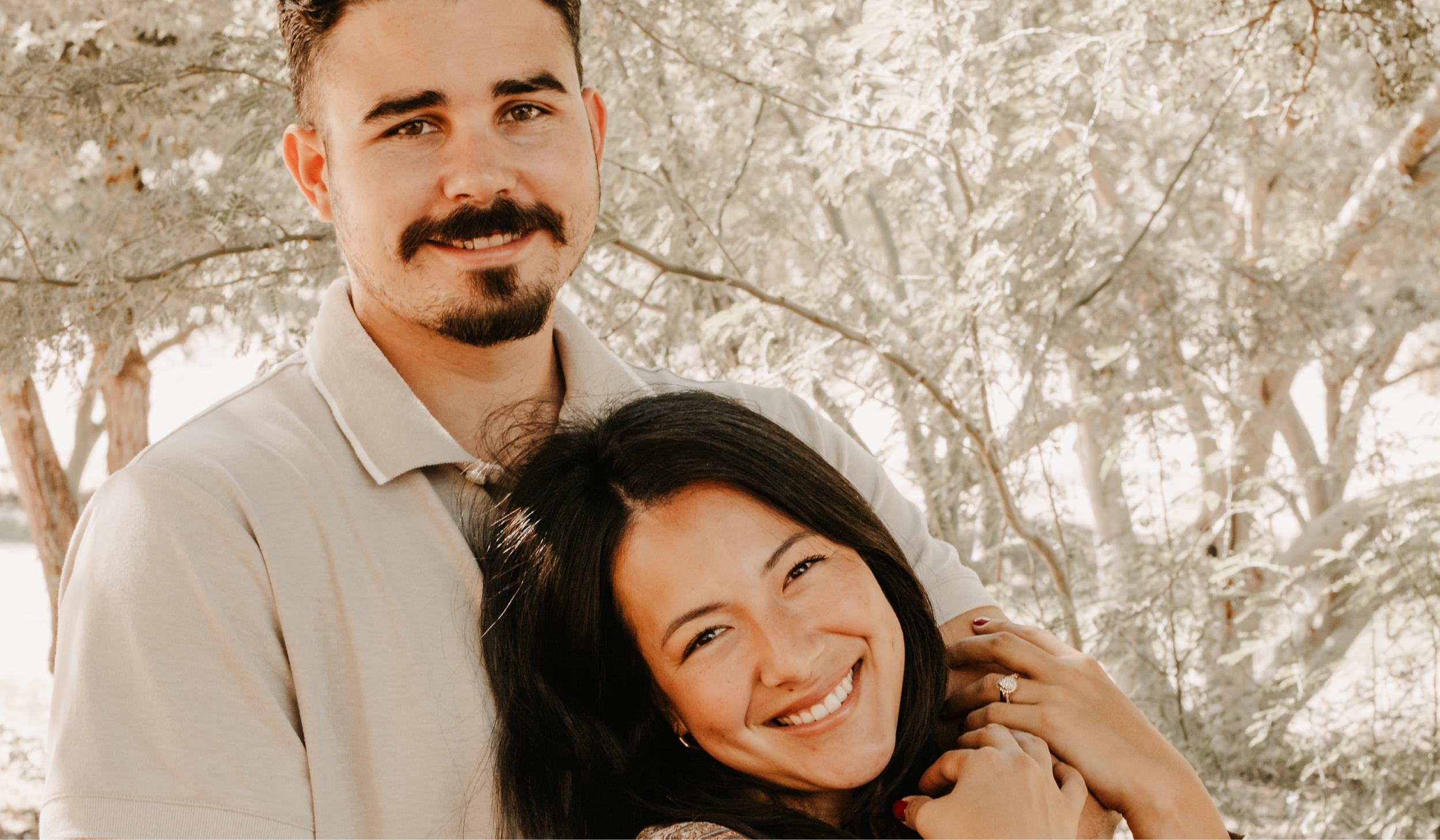 Hero Slideshow Image 0