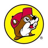 Buc-ee's