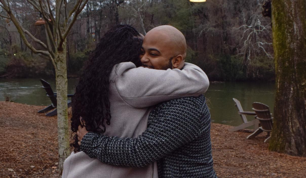 Hero Slideshow Image 4