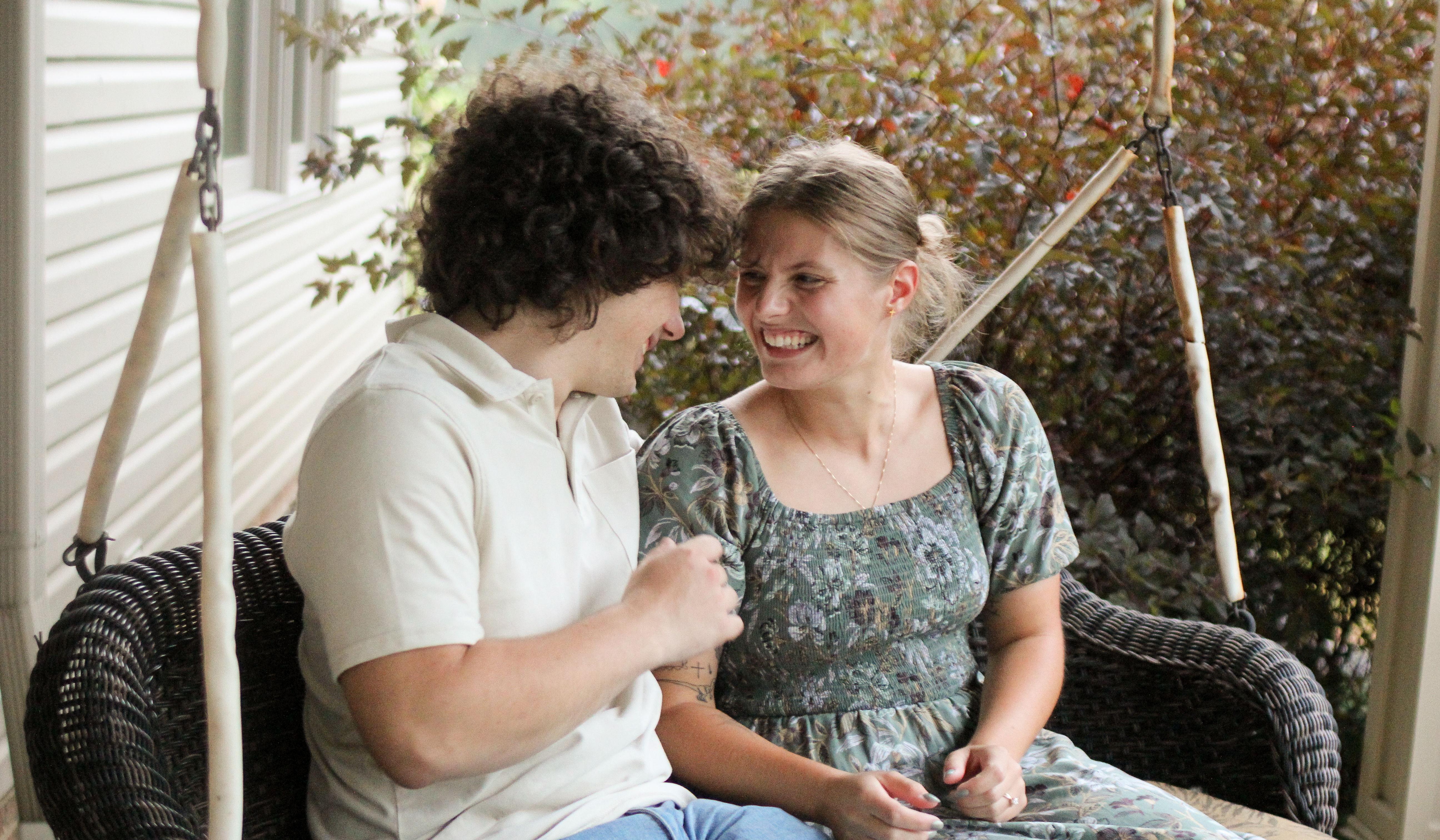 Hero Slideshow Image 3