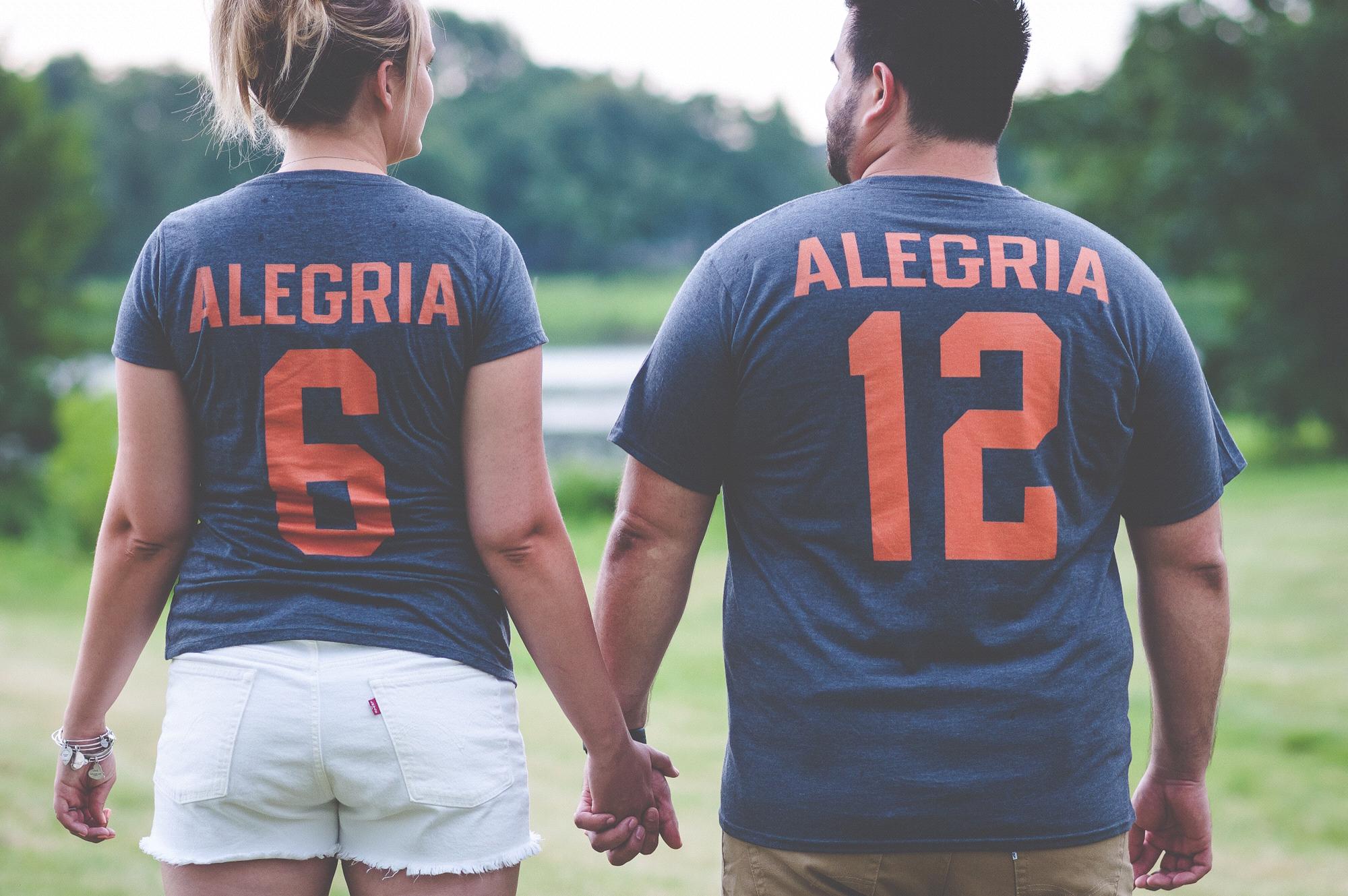 Photo Credit : Katherine Jeanne Photography