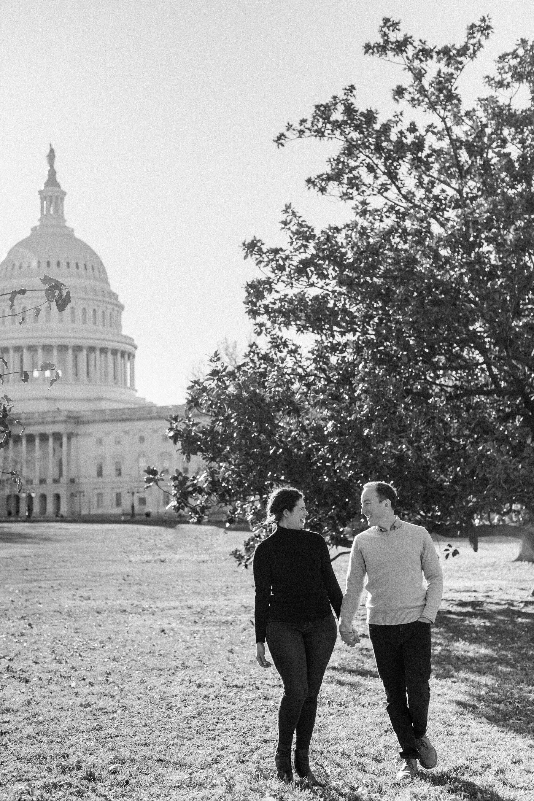 The Wedding Website of Hannah Robinson and Christian Hartranft