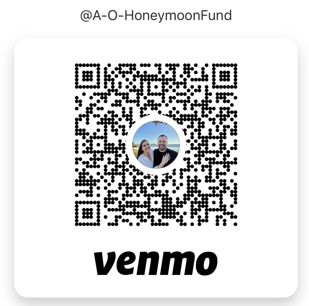 7e217702-1611-45b1-8814-be8761ae4d50