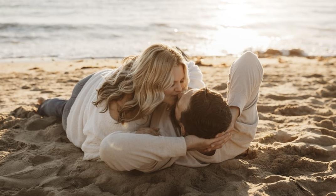 The Wedding Website of Ashley Abbott and Colton McKay