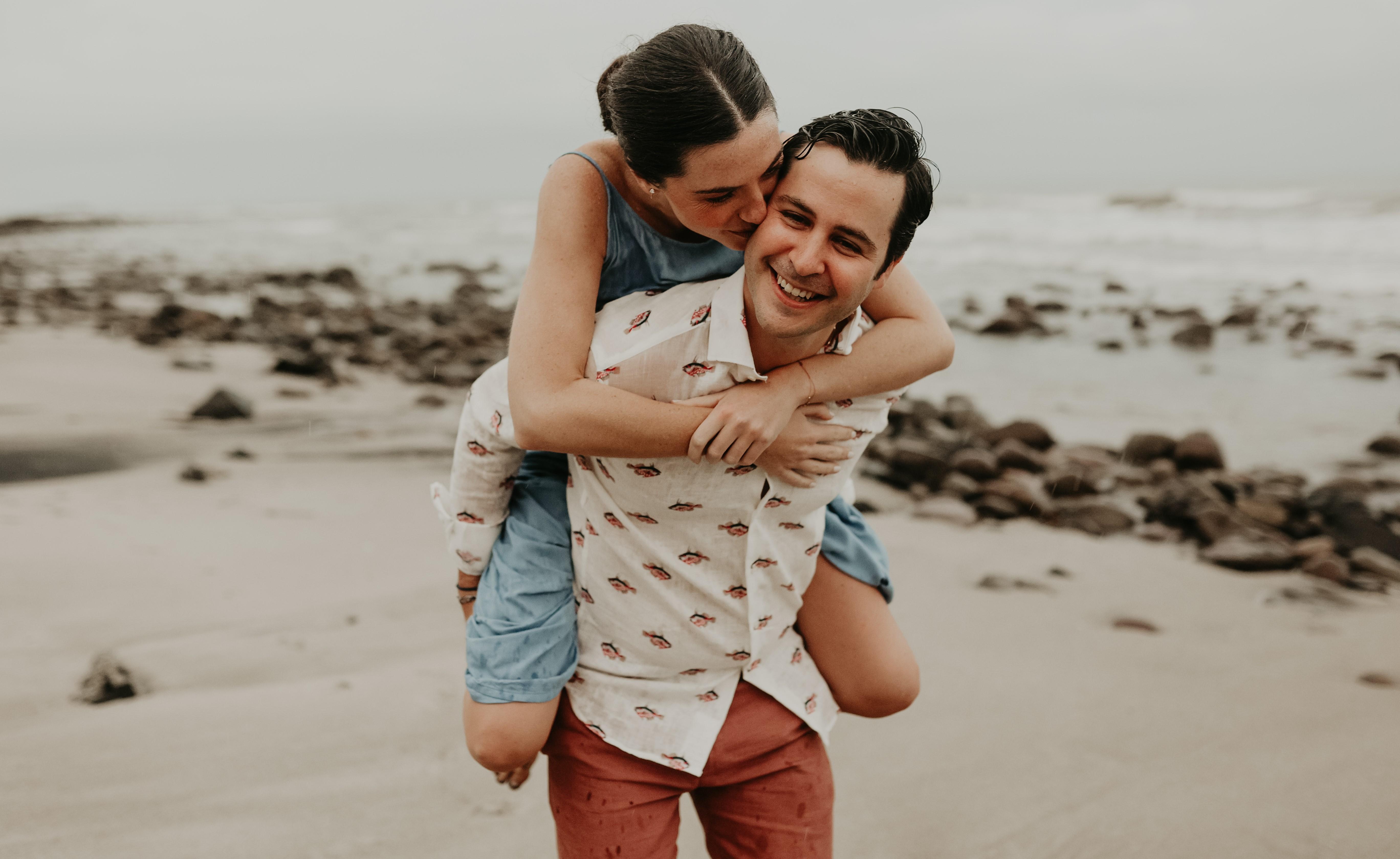 The Wedding Website of Charity Robertson and Alfonso Beaufils