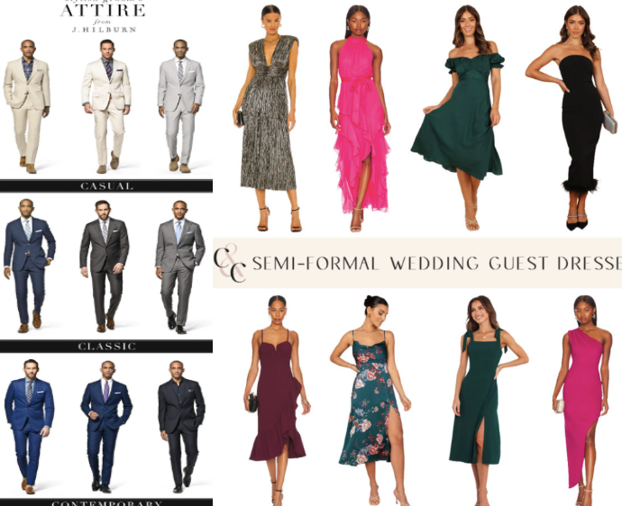 The Wedding Website of Kai Brun and Anaïs Plouffe