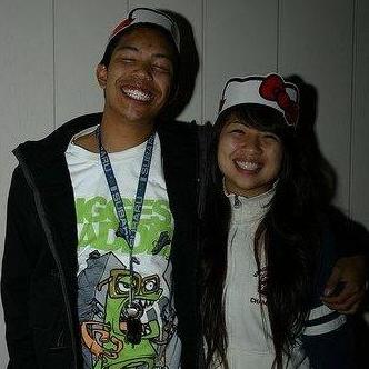 Milpitas, CA - 2009