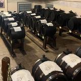 Museum of Traditional Balsamic Vinegar of Modena