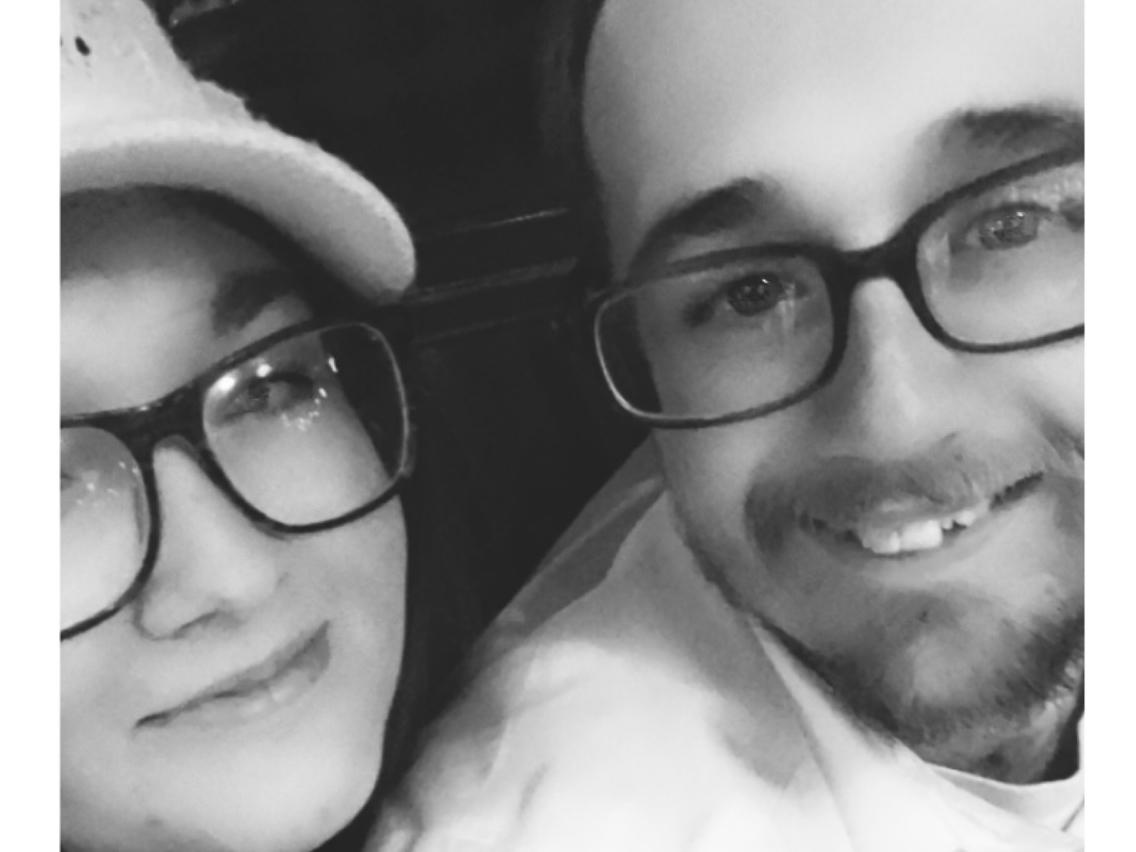 The Wedding Website of Kylee Rainey and Kyle Milllus