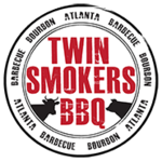 Twin Smokers BBQ