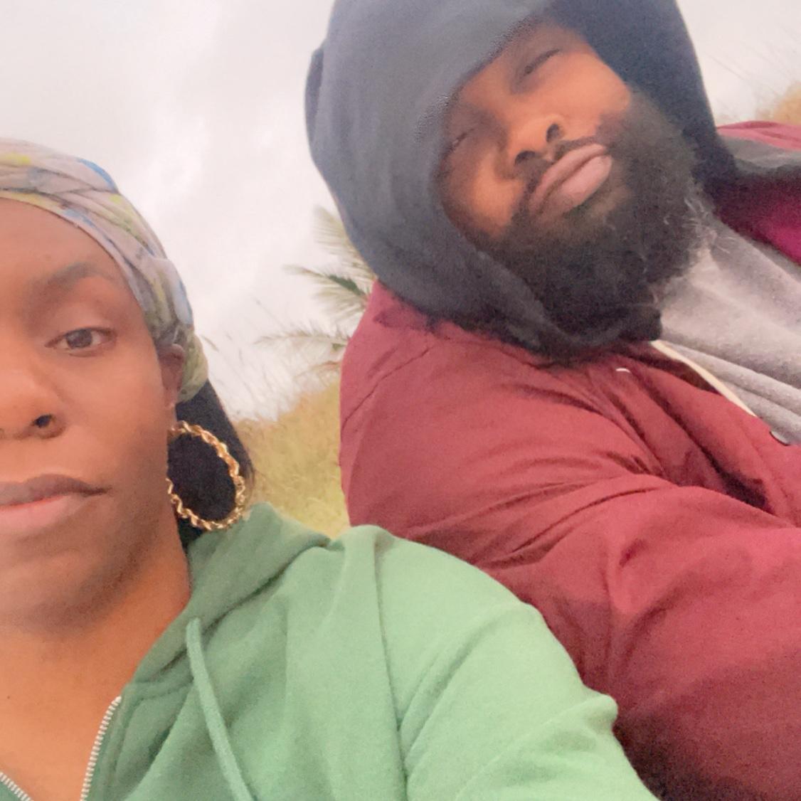 Bringing in 2025 together