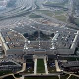 Pentagon