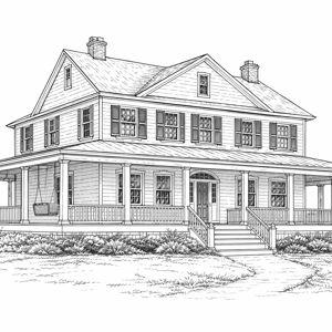 Home Fund