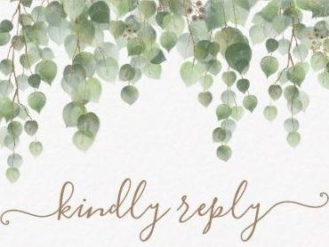 The Wedding Website of Laura Reeves and James Price