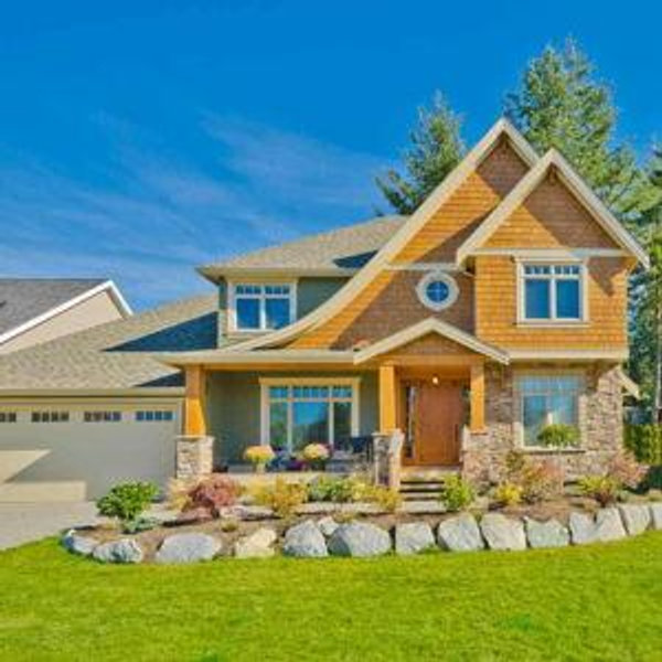 Home Down Payment