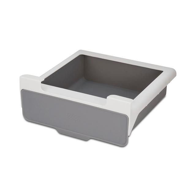 Joseph Joseph CupboardStore Under-Shelf Drawer