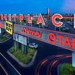 Tempe Marketplace