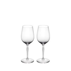 Lalique 100 POINTS universal glass