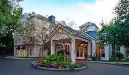 The Wedding Website of Sophie Peterson and James Capobianco