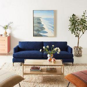 Bowen Sofa