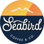 Seabird Coffee & Co.