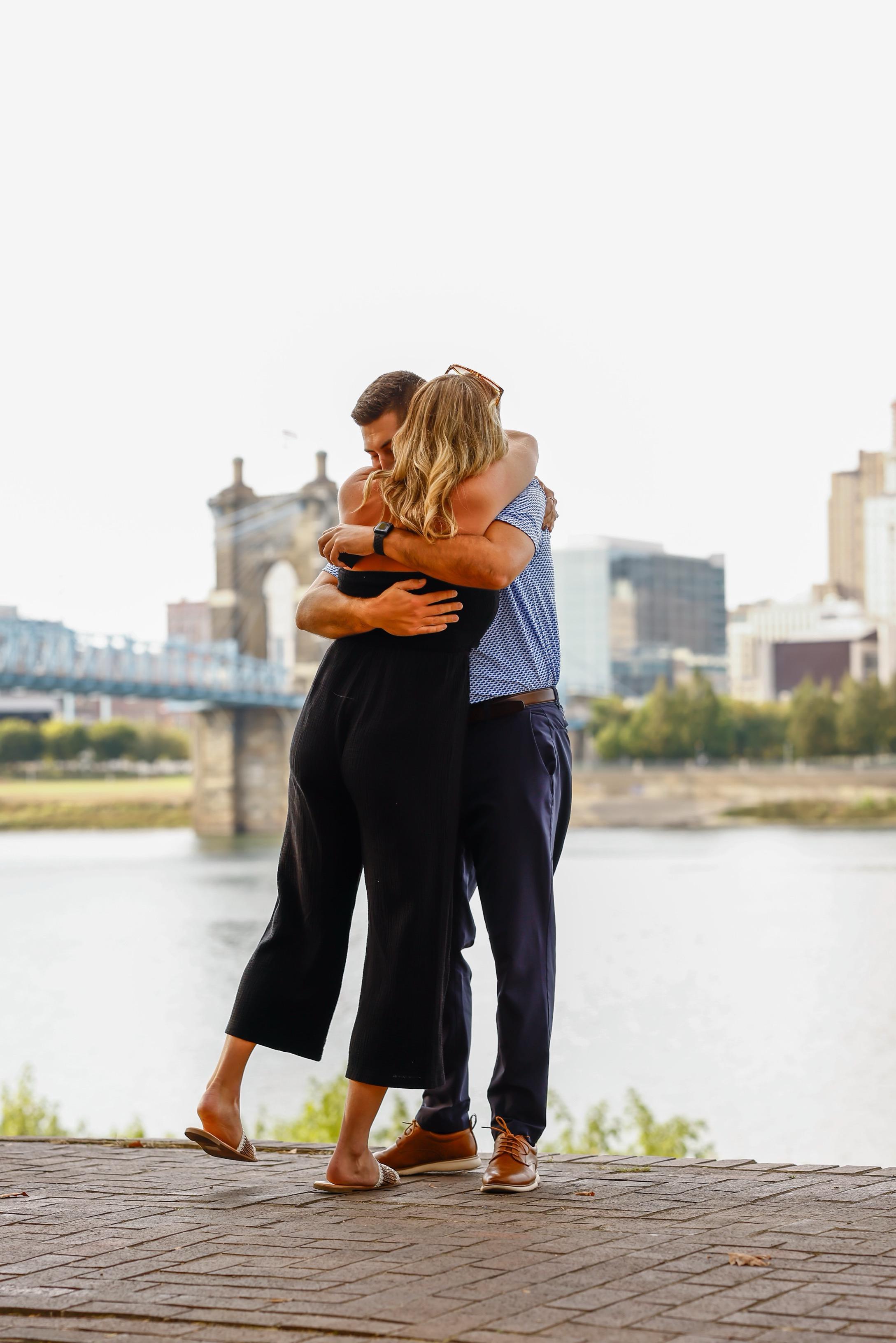 The Wedding Website of Karly Lehmkuhl and Blake Schneider