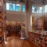 Russell Books