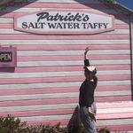 Patrick's of Bodega Bay