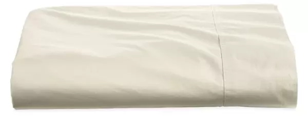 Room & Board Signature Percale sheet set