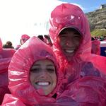 Maid of the Mist