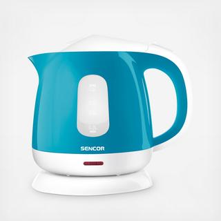 Small Electric Kettle