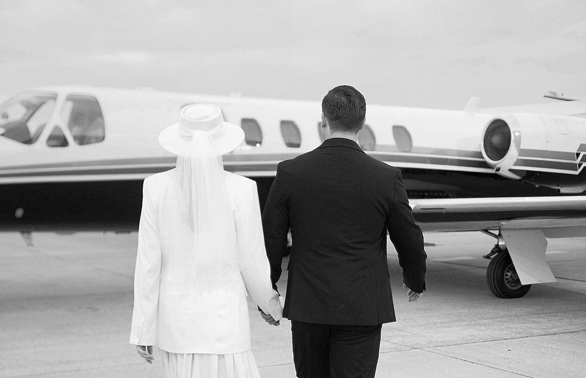 The Wedding Website of Gregorio Alan Kolodzej and Gabriela Paulette Manrique de Lara