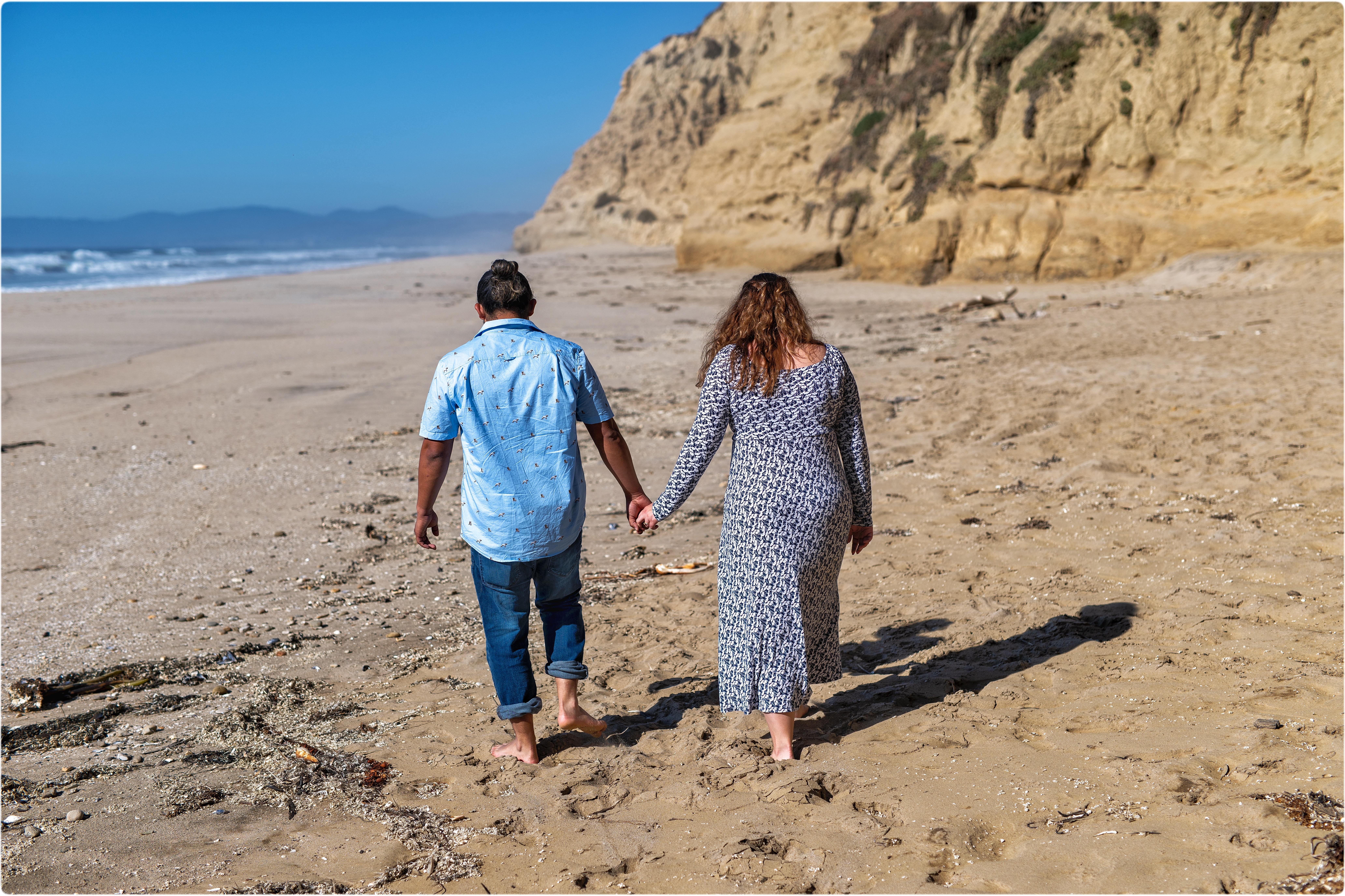 The Wedding Website of Alicia Pennypacker and Jose Fuentes