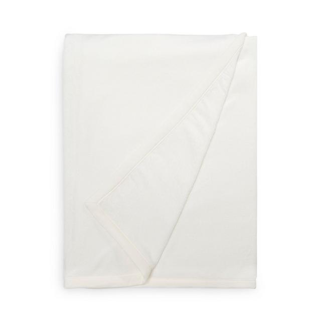 UGG Deckers Duffield Throw