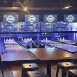 Alexandria's | Bar | Restaurant | Event Venue