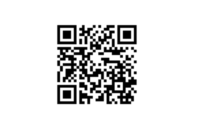 Footer image