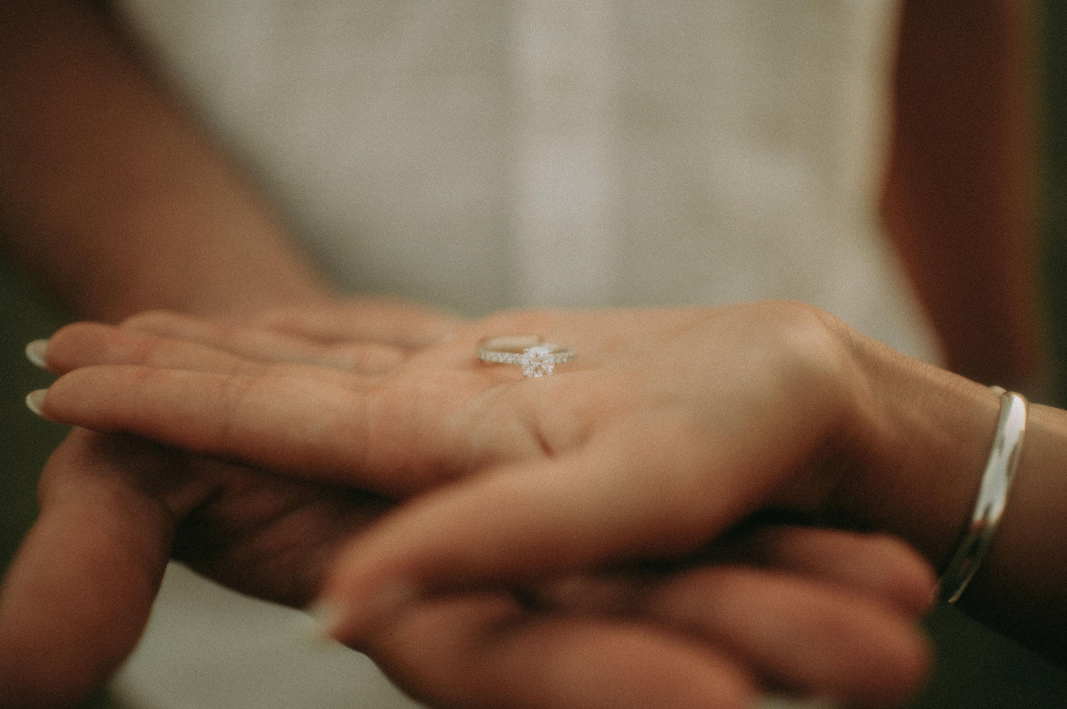 The Wedding Website of Megan Reese and Jacob Borowicz