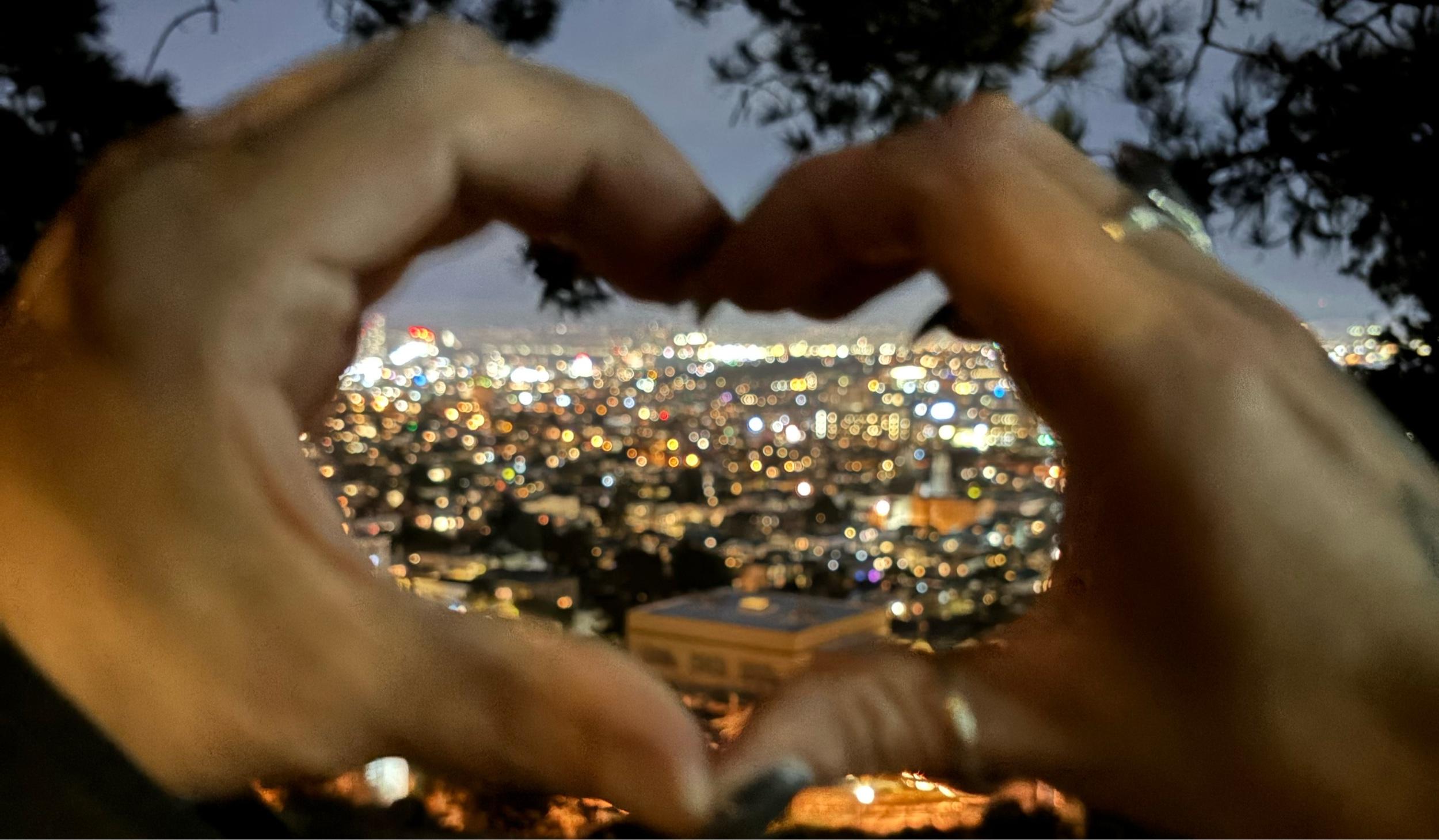 The Wedding Website of Ana Keefe and Matt Habel