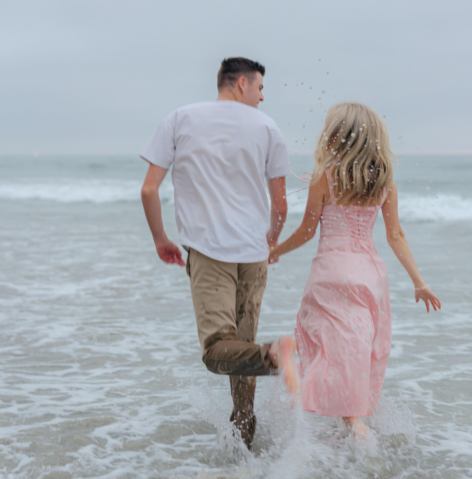 The Wedding Website of Karli Sanchez and Lane Sanchez