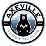 Axeville Axe Throwing Club - Asheville