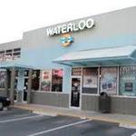 Waterloo Records & Video