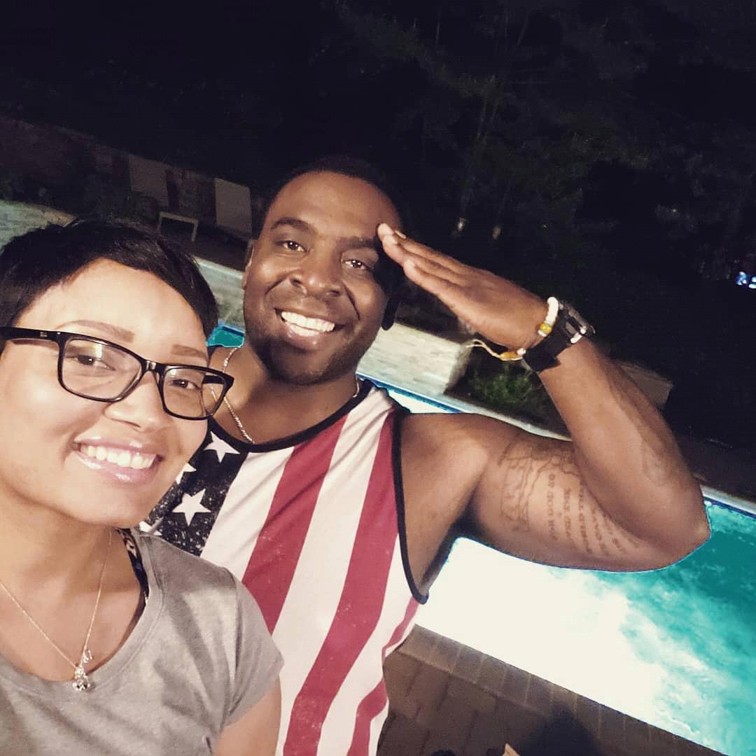 Murica