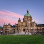 Victoria