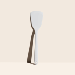 The Ultimate Turner Kitchen Tool | GIR.co