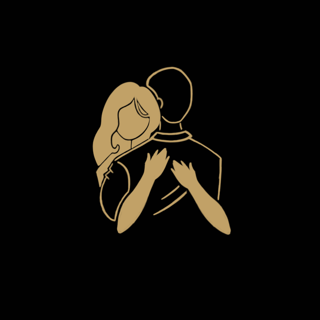 Our venue has asked all of our guests to finish our goodbyes and to head out by 9:30pm; our venue is located in a residential area and requires a relatively early end time for events.